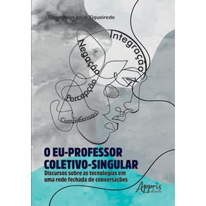 933280.jpg 933280.jpg