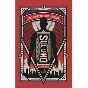 933250.jpg 933250.jpg