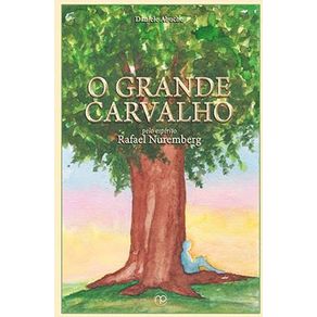 933264.jpg 933264.jpg