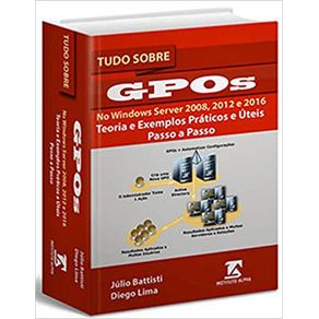 933265.jpg 933265.jpg