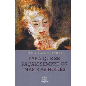 933411.jpg 933411.jpg