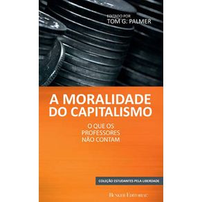 775471.jpg 775471.jpg