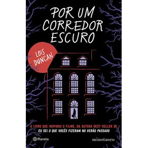 933421.jpg 933421.jpg