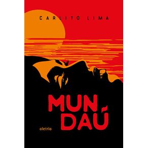 933402.jpg 933402.jpg