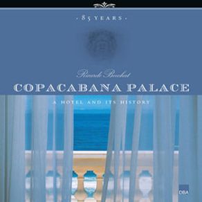 933438.jpg 933438.jpg