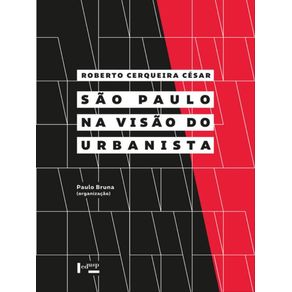 933443.jpg 933443.jpg