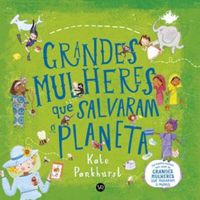 933437.jpg 933437.jpg