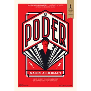 933428.jpg 933428.jpg