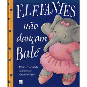 933439.jpg 933439.jpg