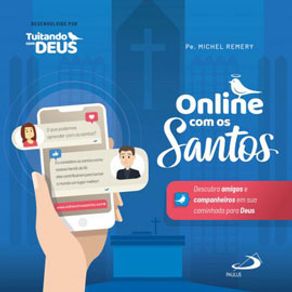 933434.jpg 933434.jpg