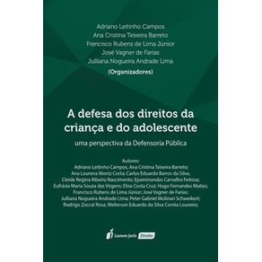 933446.jpg 933446.jpg