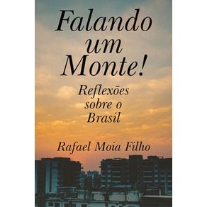 933410.jpg 933410.jpg