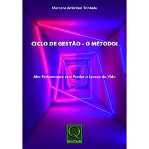 933385.jpg 933385.jpg