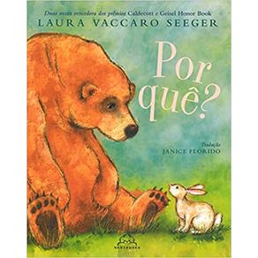 932795.jpg 932795.jpg