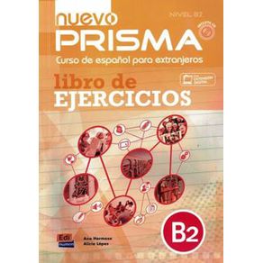 933393.jpg 933393.jpg