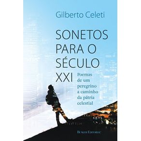 933407.jpg 933407.jpg