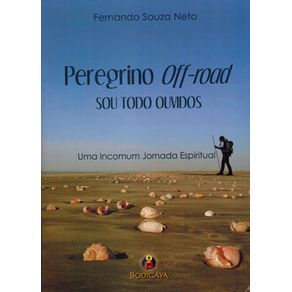 933396.jpg 933396.jpg