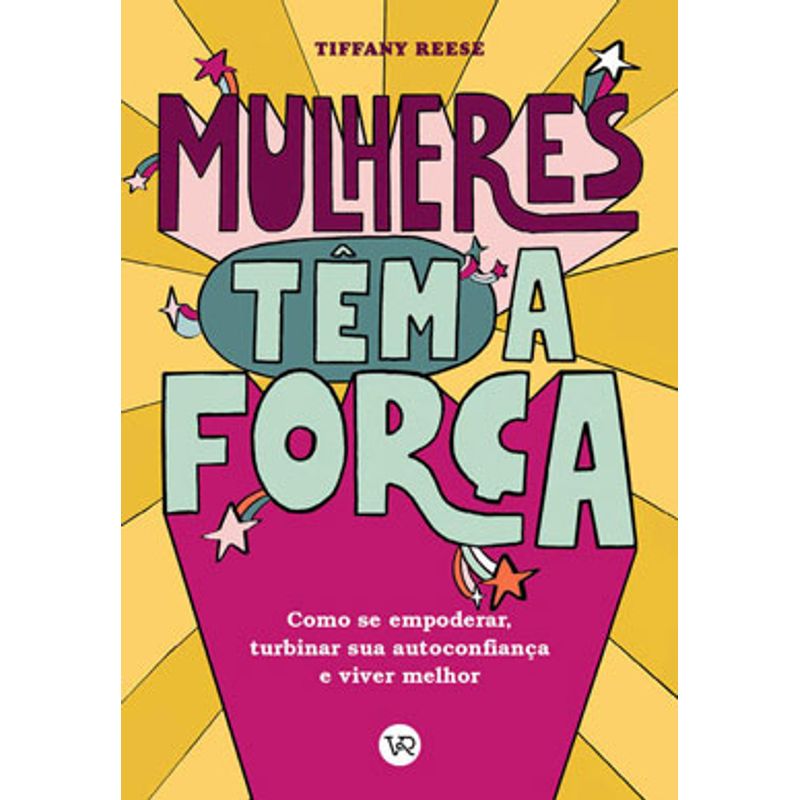 VIVER E TRADUZIR  Livraria Martins Fontes Paulista