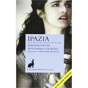 933470.jpg 933470.jpg