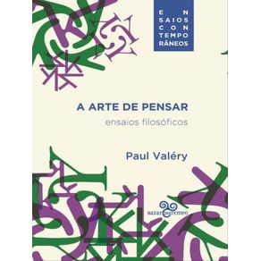 933467.jpg 933467.jpg