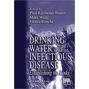 933476.jpg 933476.jpg