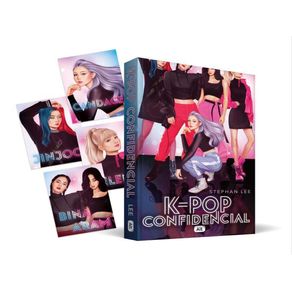 933474.jpg 933474.jpg