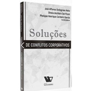 933459.jpg 933459.jpg