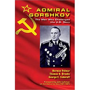 933471.jpg 933471.jpg