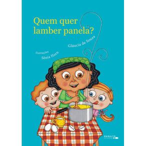 933466.jpg 933466.jpg