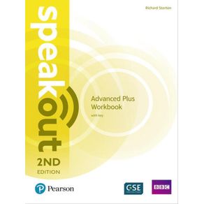 933464.jpg 933464.jpg