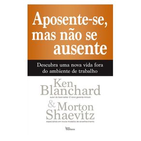 933482.jpg 933482.jpg