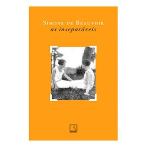 933481.jpg 933481.jpg