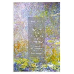 933487.jpg 933487.jpg