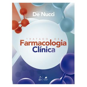 933478.jpg 933478.jpg