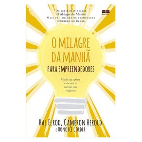 933485.jpg 933485.jpg