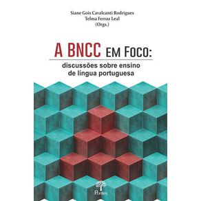 933507.jpg 933507.jpg