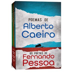 933526.jpg 933526.jpg