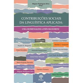 933508.jpg 933508.jpg