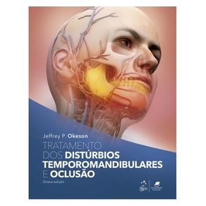 933525.jpg 933525.jpg