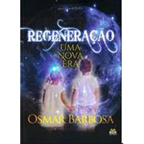 933530.jpg 933530.jpg