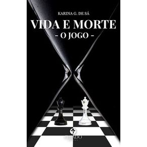 933535.jpg 933535.jpg