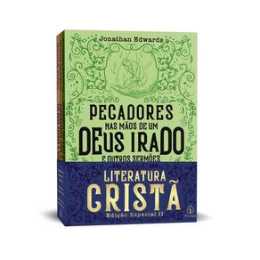 933522.jpg 933522.jpg