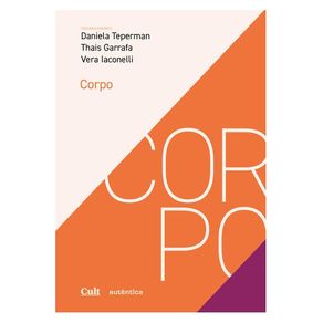 933546.jpg 933546.jpg