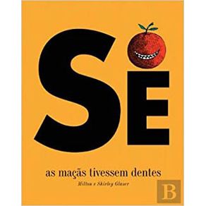 933536.jpg 933536.jpg