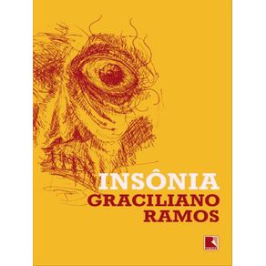 933480.jpg 933480.jpg