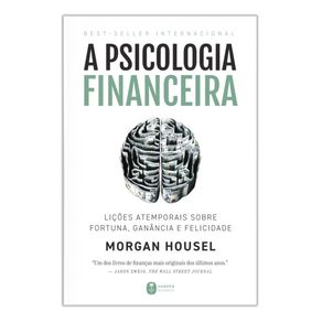 933550.jpg 933550.jpg