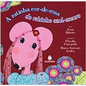 933549.jpg 933549.jpg