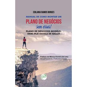 933577.jpg 933577.jpg