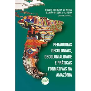 933576.jpg 933576.jpg