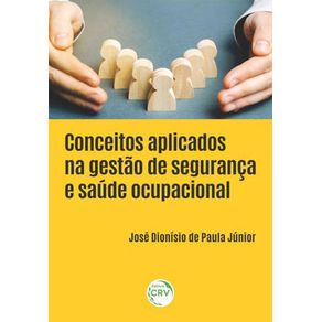 933597.jpg 933597.jpg